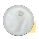 Delphi Fuel Pump Module Assembly FG1654 - view 6
