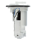 Delphi Fuel Pump Module Assembly FG1654 - view 7