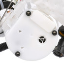Delphi Fuel Pump Module Assembly FG1655 - view 4