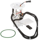 Delphi Fuel Pump Module Assembly FG1655 - view 6