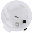 Delphi Fuel Pump Module Assembly FG1660 - view 7