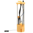 Delphi Fuel Pump Module Assembly FG1663 - view 2