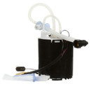Delphi Fuel Pump Module Assembly FG1669 - view 5