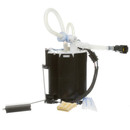 Delphi Fuel Pump Module Assembly FG1669 - view 7