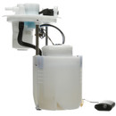 Delphi Fuel Pump Module Assembly FG1672 - view 2