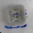 Delphi Fuel Pump Module Assembly FG1672 - view 4
