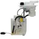 Delphi Fuel Pump Module Assembly FG1672 - view 6