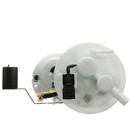 Delphi Fuel Pump Module Assembly FG1672 - view 7