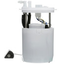 Delphi Fuel Pump Module Assembly FG1675 - view 2