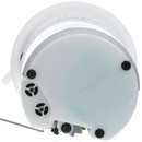 Delphi Fuel Pump Module Assembly FG1675 - view 4
