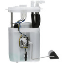 Delphi Fuel Pump Module Assembly FG1675 - view 5