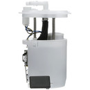 Delphi Fuel Pump Module Assembly FG1675 - view 8