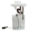 Delphi Fuel Pump Module Assembly FG1677 - view 2