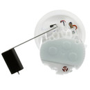 Delphi Fuel Pump Module Assembly FG1677 - view 4