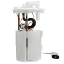Delphi Fuel Pump Module Assembly FG1677 - view 5