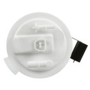 Delphi Fuel Pump Module Assembly FG1677 - view 6