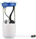 Delphi Fuel Pump Module Assembly FG1680 - view 2