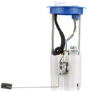 Delphi Fuel Pump Module Assembly FG1680 - view 5