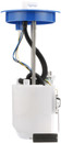 Delphi Fuel Pump Module Assembly FG1680 - view 8