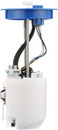 Delphi Fuel Pump Module Assembly FG1680 - view 9