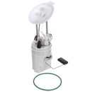 Delphi Fuel Pump Module Assembly FG1681 - view 6