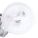 Delphi Fuel Pump Module Assembly FG1681 - view 7