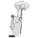 Delphi Fuel Pump Module Assembly FG1681 - view 8
