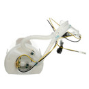Delphi Fuel Pump and Strainer Set FG1683 - view 6