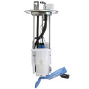 Delphi Fuel Pump Module Assembly FG1685 - view 2