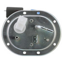 Delphi Fuel Pump Module Assembly FG1685 - view 6