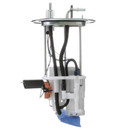 Delphi Fuel Pump Module Assembly FG1685 - view 8