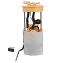 Delphi Fuel Pump Module Assembly FG1686 - view 2
