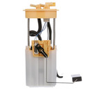 Delphi Fuel Pump Module Assembly FG1686 - view 5