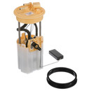 Delphi Fuel Pump Module Assembly FG1686 - view 6