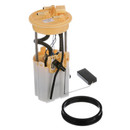 Delphi Fuel Pump Module Assembly FG1687 - view 6