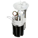 Delphi Fuel Pump Module Assembly FG1689