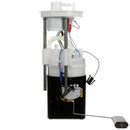 Delphi Fuel Pump Module Assembly FG1689 - view 2