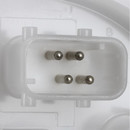 Delphi Fuel Pump Module Assembly FG1689 - view 3