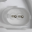 Delphi Fuel Pump Module Assembly FG1689 - view 4