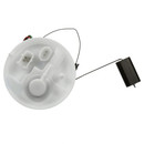 Delphi Fuel Pump Module Assembly FG1689 - view 8