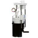 Delphi Fuel Pump Module Assembly FG1689 - view 10