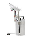 Delphi Fuel Pump Module Assembly FG1696 - view 2