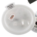 Delphi Fuel Pump Module Assembly FG1696 - view 7