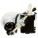 Delphi Fuel Pump Module Assembly FG1697 - view 2