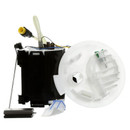 Delphi Fuel Pump Module Assembly FG1697 - view 5