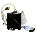 Delphi Fuel Pump Module Assembly FG1697 - view 7