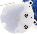 Delphi Fuel Pump Module Assembly FG1698 - view 4