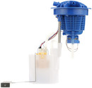 Delphi Fuel Pump Module Assembly FG1698 - view 5