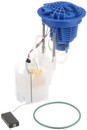 Delphi Fuel Pump Module Assembly FG1698 - view 6