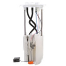 Delphi Fuel Pump Module Assembly FG1700 - view 5